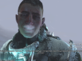 deadspace3 2013-02-05 20-13-30-83.png